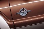 Ford F-250 Super Duty 2011 года
